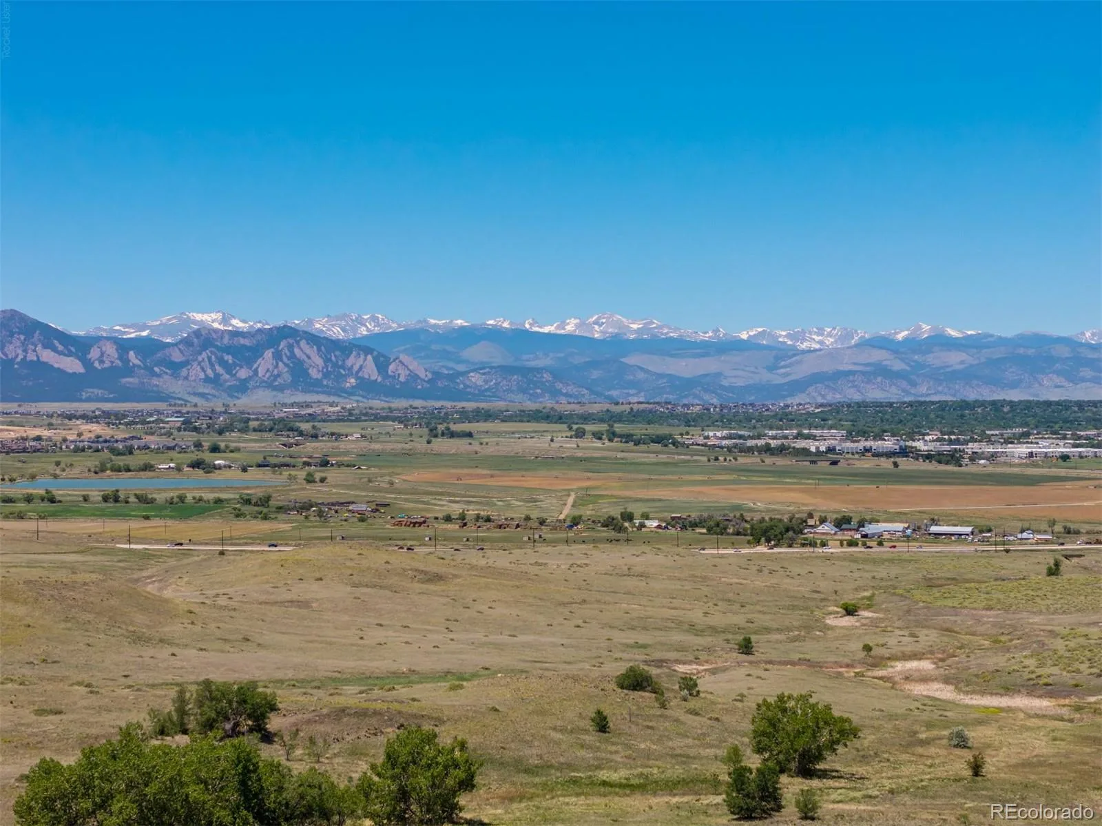 244 Powderhorn Trail Broomfield CO 80020 | MLS #REC4114414 08282026202442 1600 46