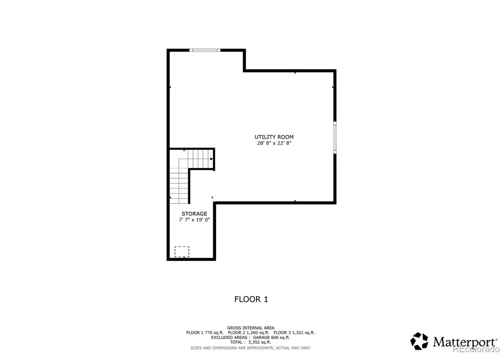 244 Powderhorn Trail Broomfield CO 80020 | MLS #REC4114414 08282026202442 1600 47