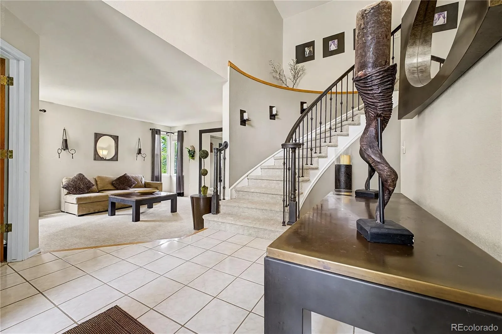244 Powderhorn Trail Broomfield CO 80020 | MLS #REC4114414 08282026202442 1600 5