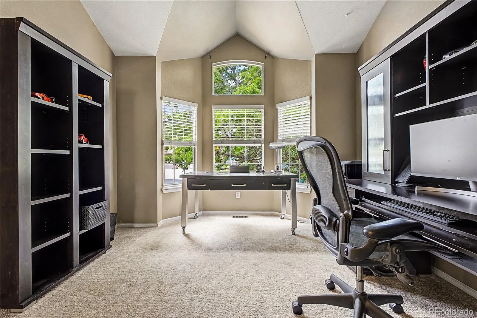 244 Powderhorn Trail Broomfield CO 80020 | MLS #REC4114414 08282026202442 1600 6