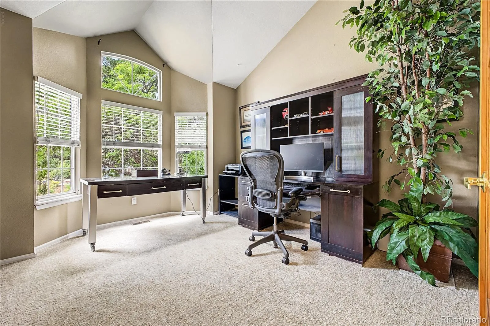 244 Powderhorn Trail Broomfield CO 80020 | MLS #REC4114414 08282026202442 1600 7