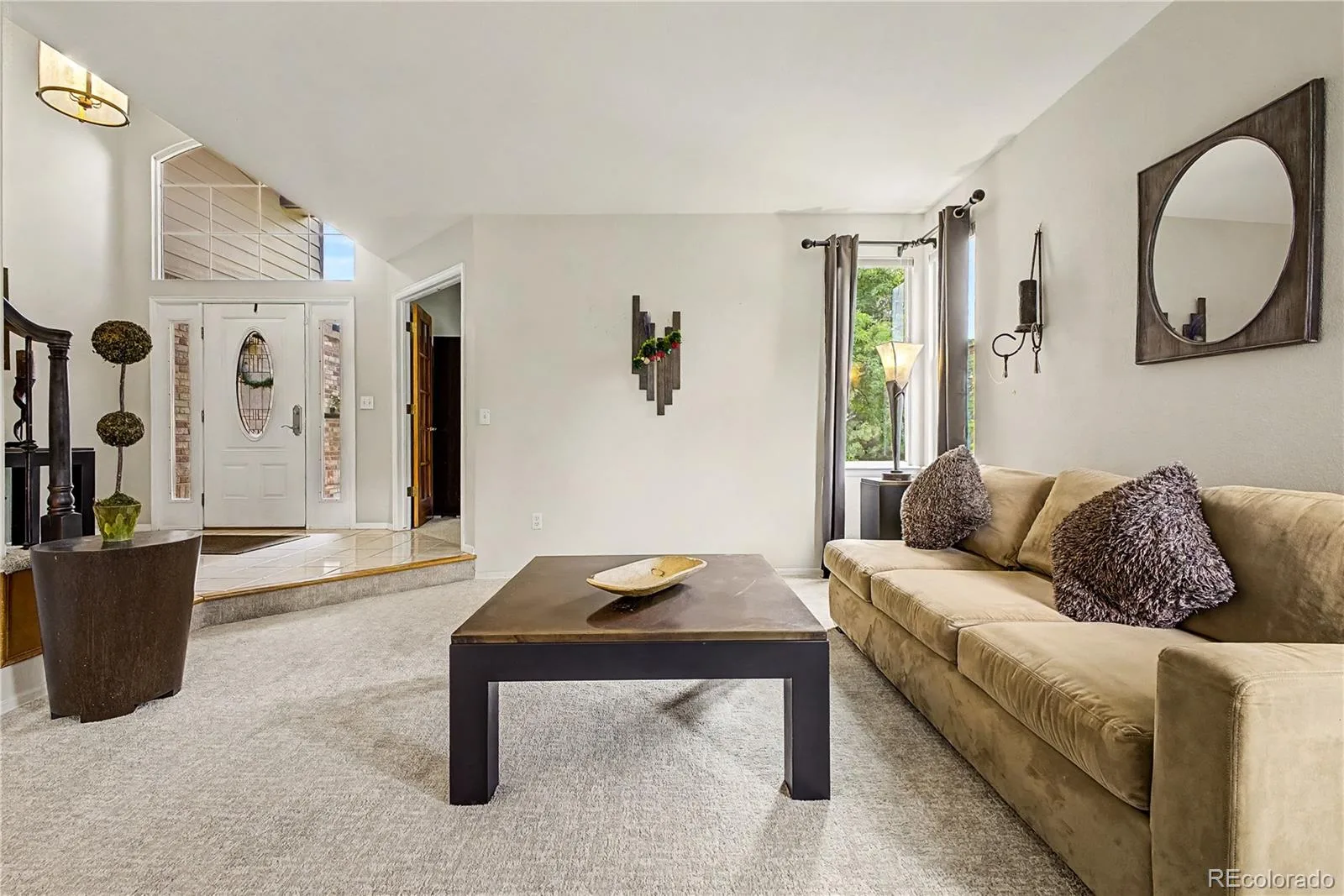 244 Powderhorn Trail Broomfield CO 80020 | MLS #REC4114414 08282026202442 1600 8