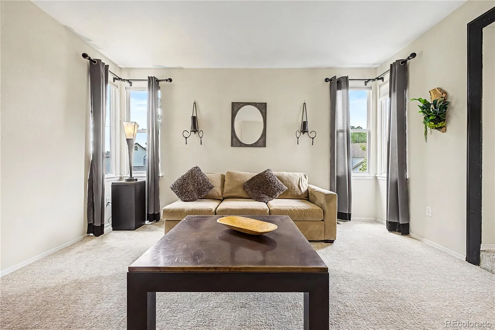 244 Powderhorn Trail Broomfield CO 80020 | MLS #REC4114414 08282026202442 1600 9