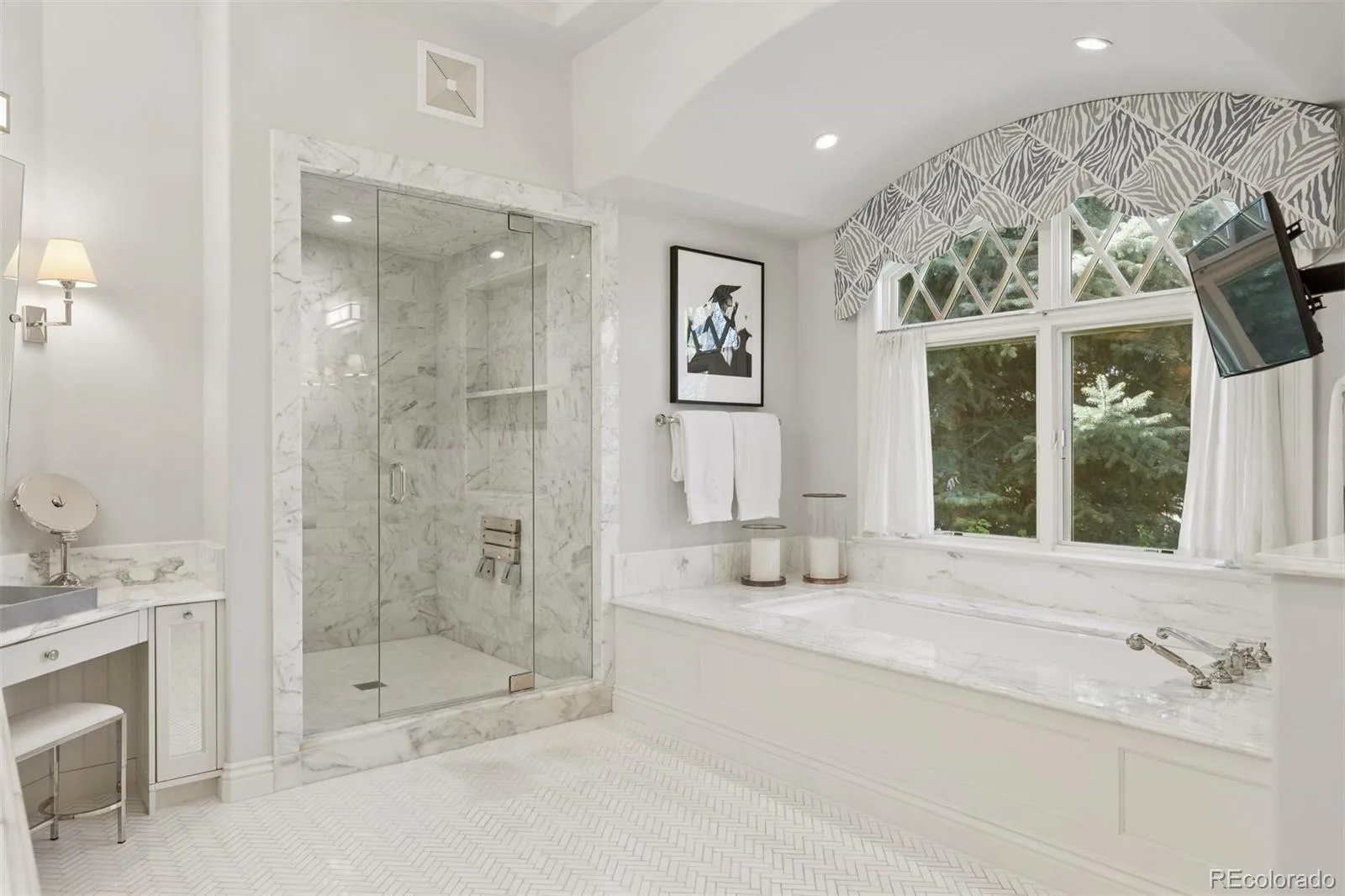 26 Cherry Hills Park Drive Cherry Hills Village CO 80113 | MLS #REC4114632 08122026215837 1600 20