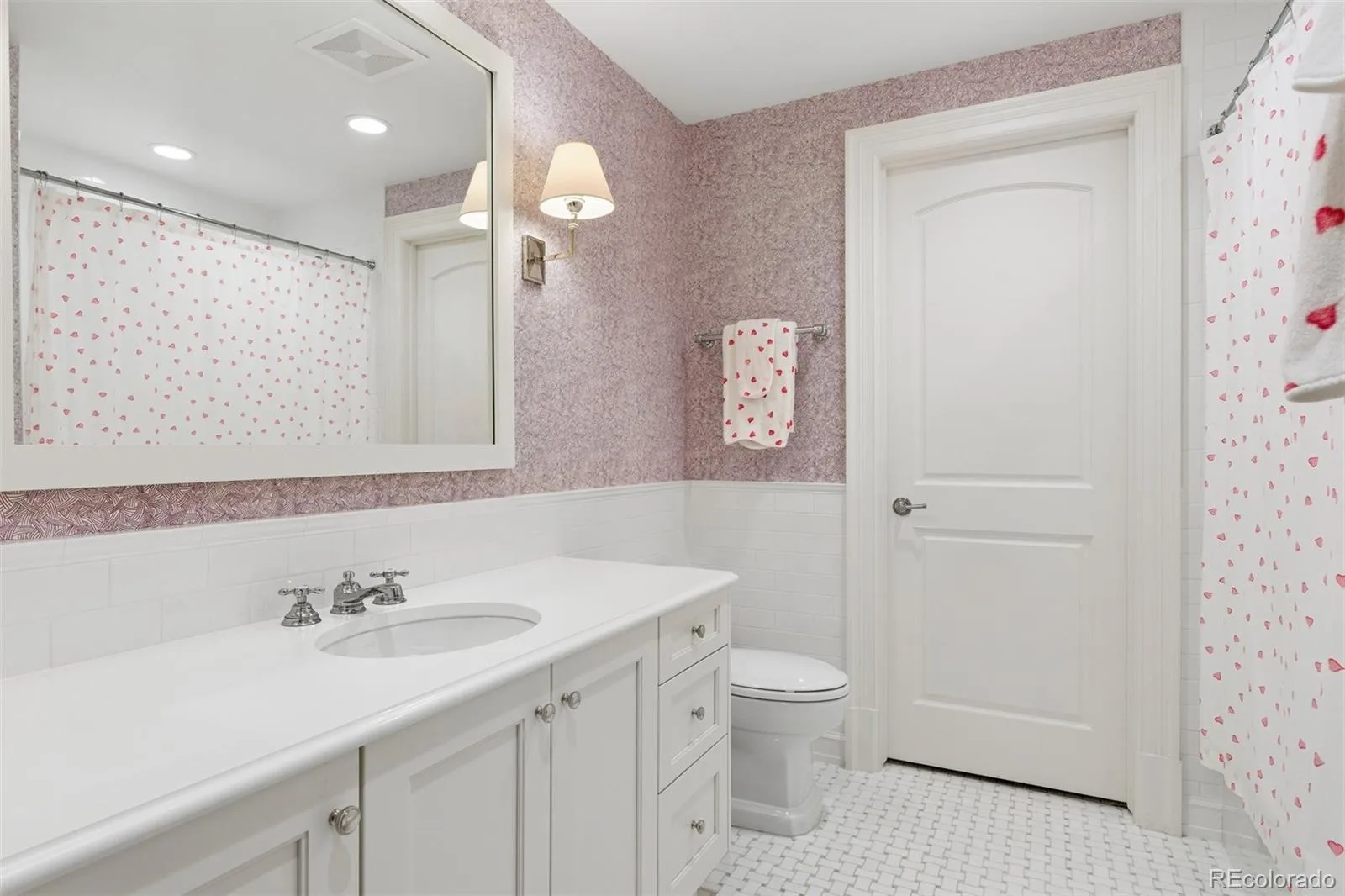 26 Cherry Hills Park Drive Cherry Hills Village CO 80113 | MLS #REC4114632 08122026215837 1600 24