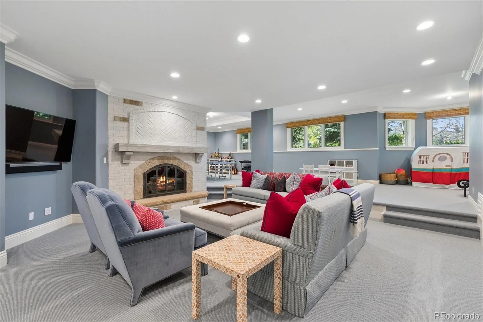 26 Cherry Hills Park Drive Cherry Hills Village CO 80113 | MLS #REC4114632 08122026215837 1600 28