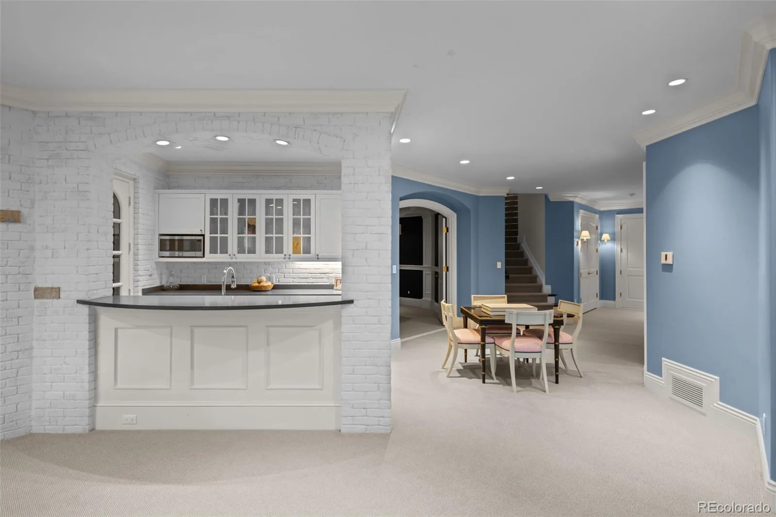26 Cherry Hills Park Drive Cherry Hills Village CO 80113 | MLS #REC4114632 08122026215837 1600 31