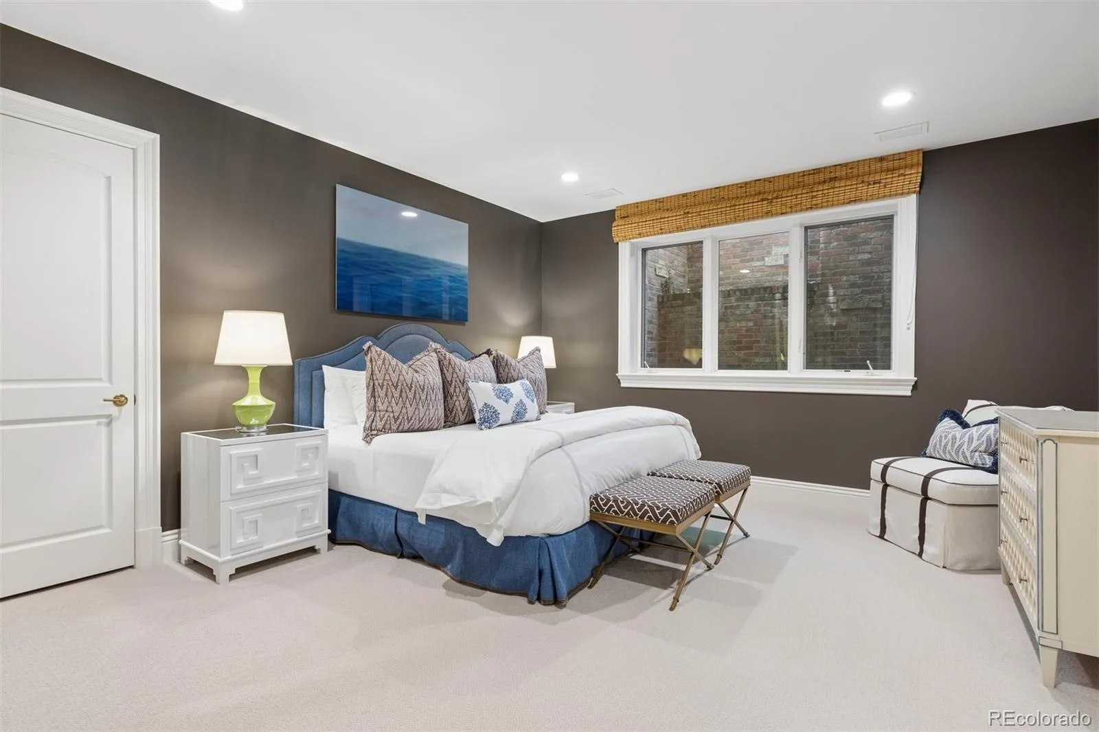 26 Cherry Hills Park Drive Cherry Hills Village CO 80113 | MLS #REC4114632 08122026215837 1600 37