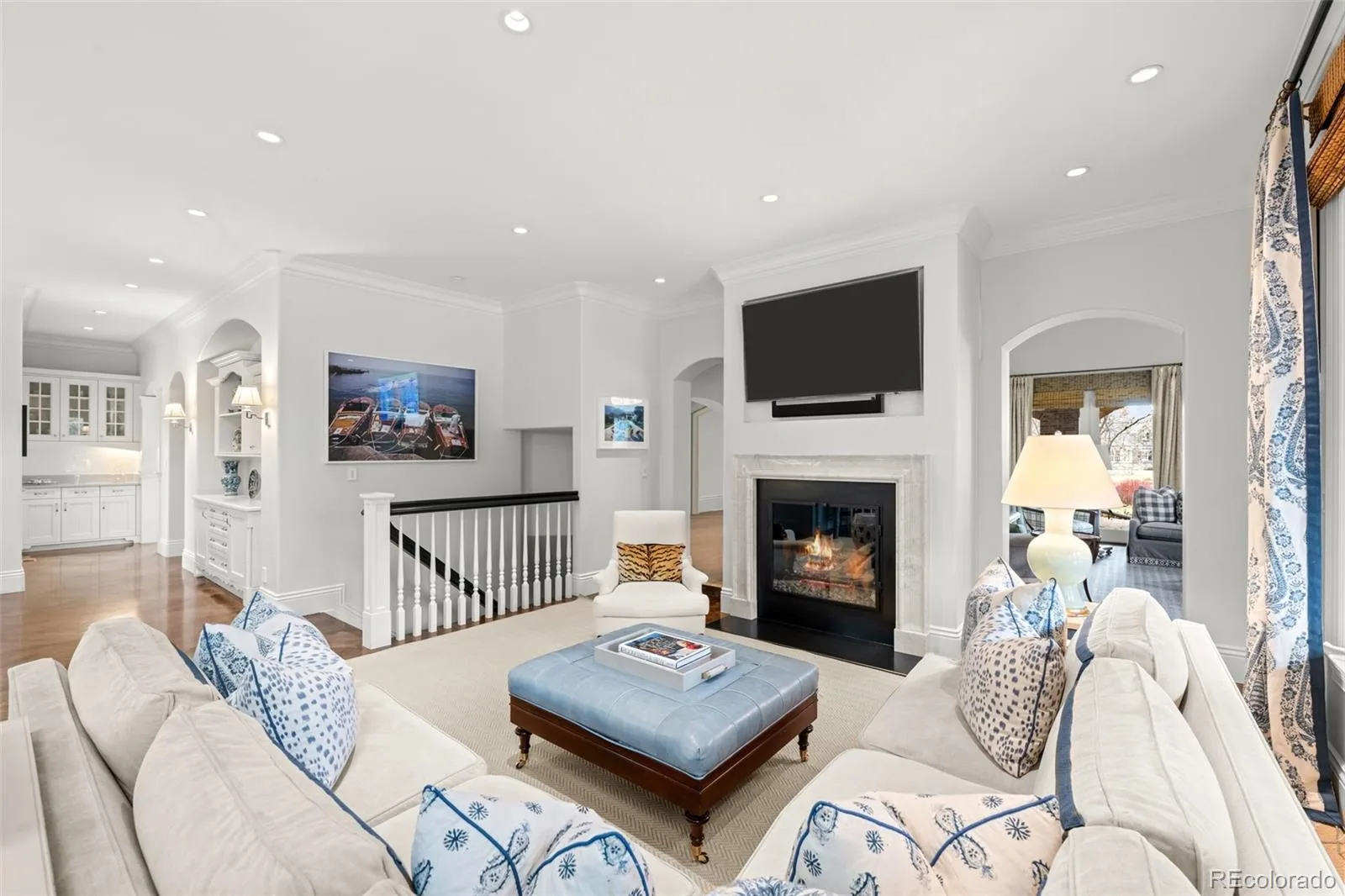26 Cherry Hills Park Drive Cherry Hills Village CO 80113 | MLS #REC4114632 08122026215837 1600 4