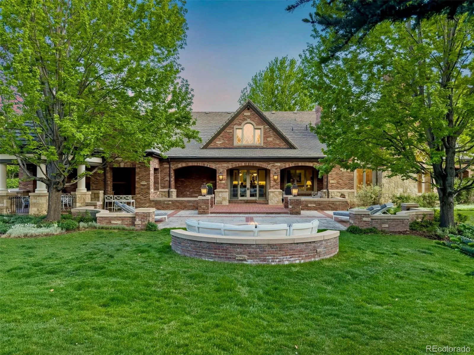 26 Cherry Hills Park Drive Cherry Hills Village CO 80113 | MLS #REC4114632 08122026215837 1600 42