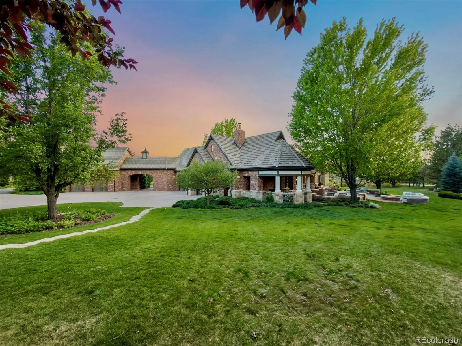 26 Cherry Hills Park Drive Cherry Hills Village CO 80113 | MLS #REC4114632 08122026215837 1600 44