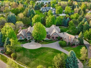 26 Cherry Hills Park Drive Cherry Hills Village CO 80113 | MLS #REC4114632 08122026215837 300 0