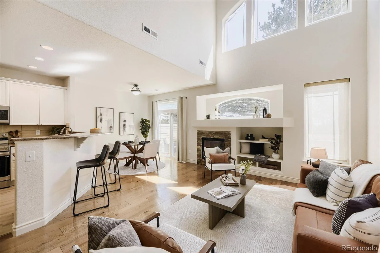 4376 S Quail Street Littleton CO 80127 | MLS #REC4114924 08272026182408 1600 1