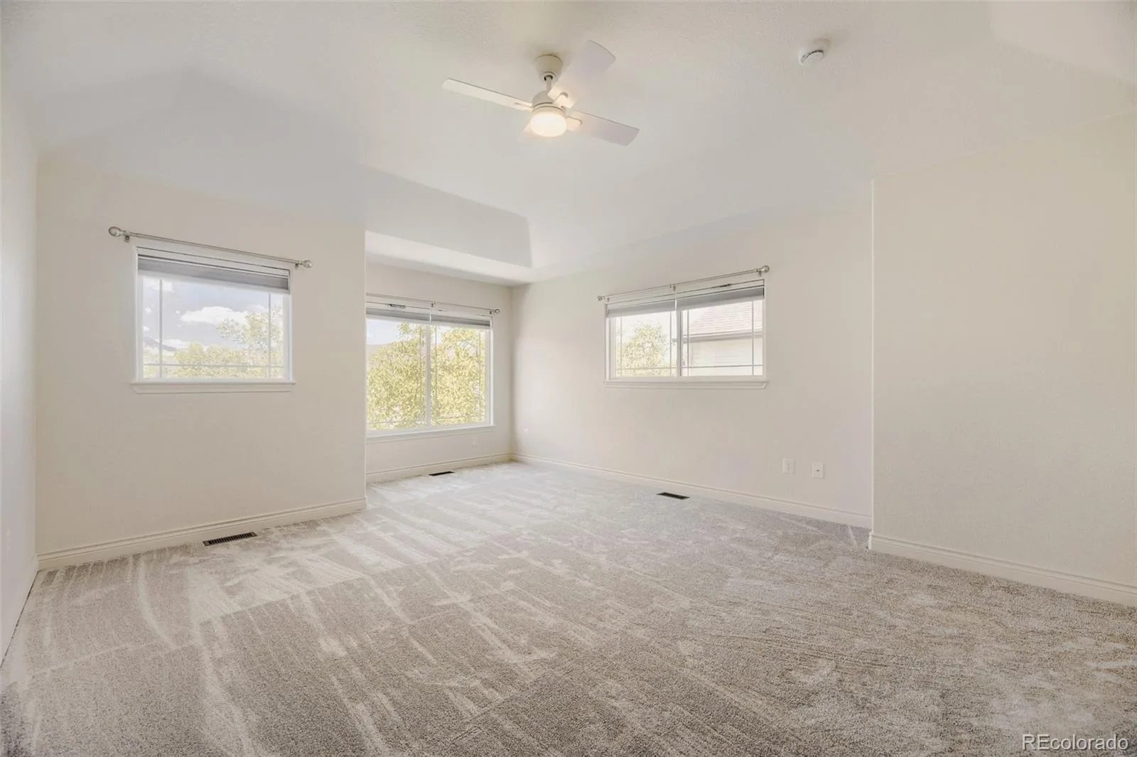 4376 S Quail Street Littleton CO 80127 | MLS #REC4114924 08272026182408 1600 10