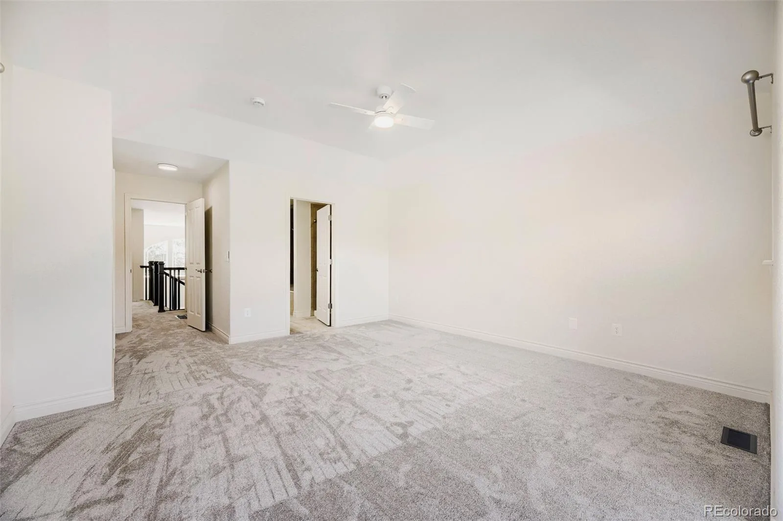 4376 S Quail Street Littleton CO 80127 | MLS #REC4114924 08272026182408 1600 11