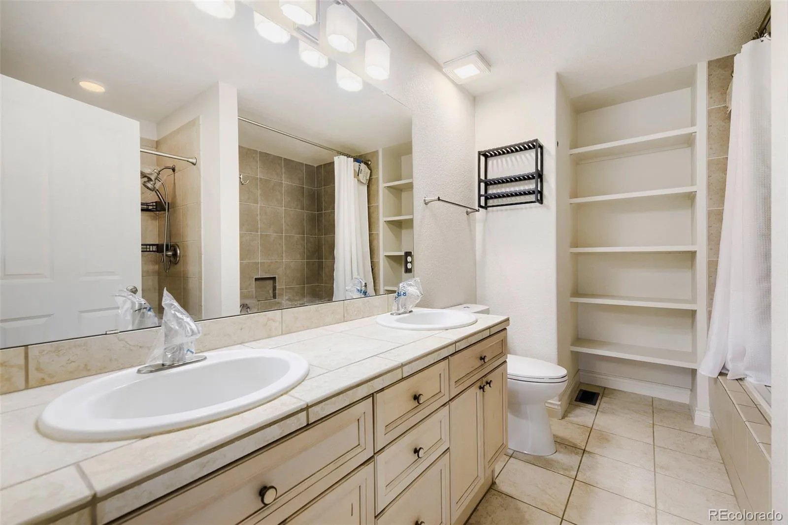 4376 S Quail Street Littleton CO 80127 | MLS #REC4114924 08272026182408 1600 12
