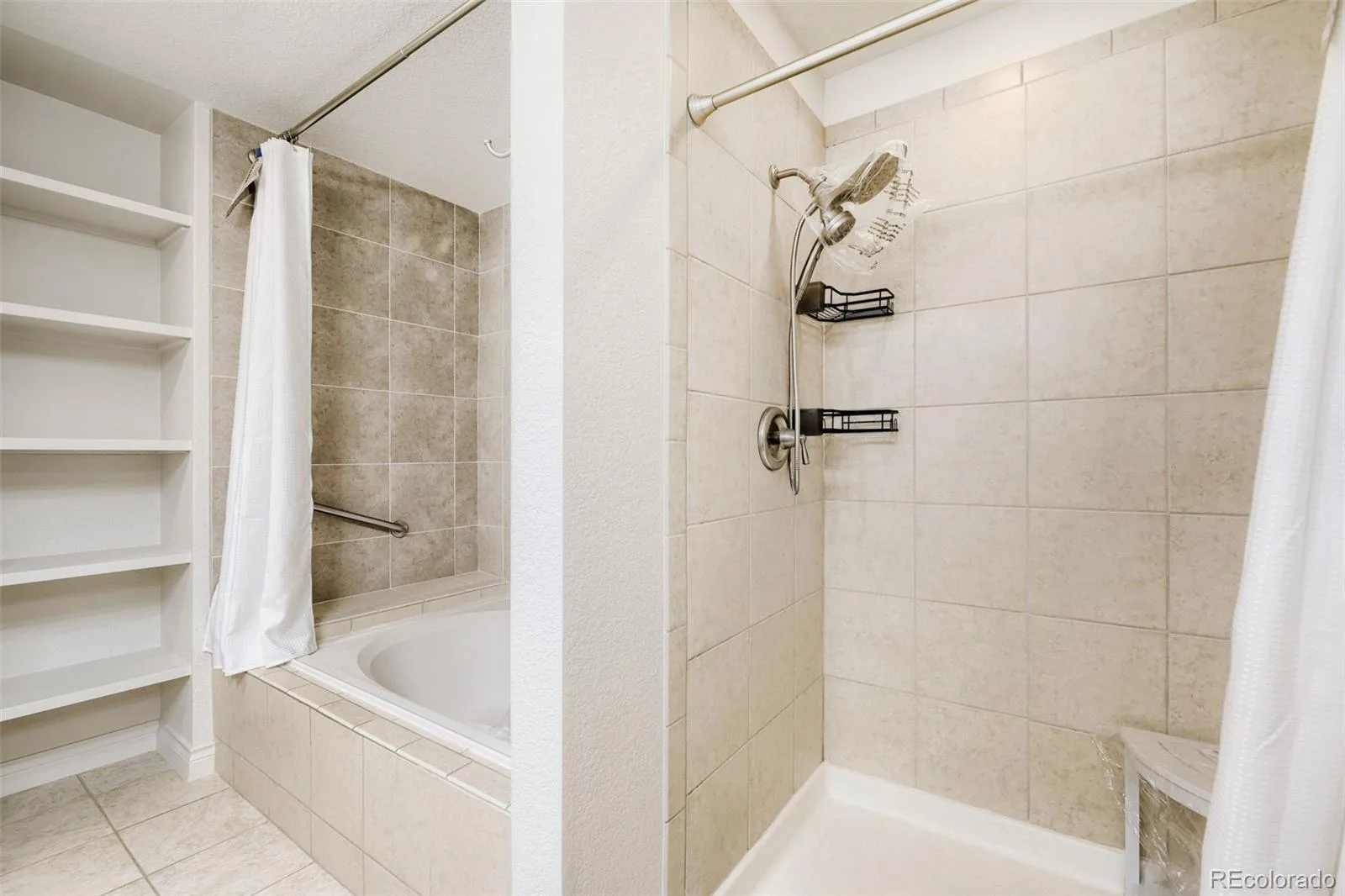 4376 S Quail Street Littleton CO 80127 | MLS #REC4114924 08272026182408 1600 13