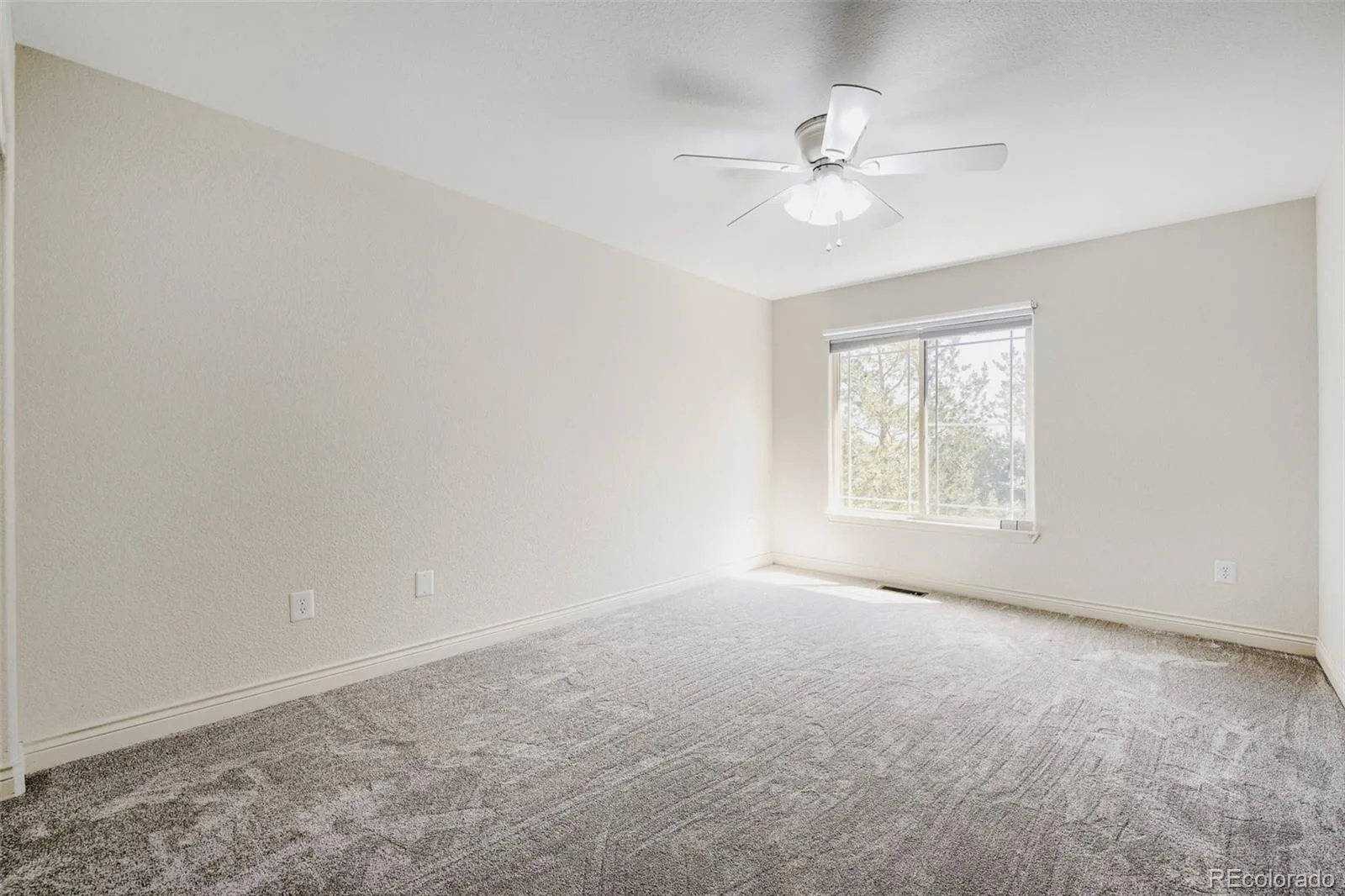 4376 S Quail Street Littleton CO 80127 | MLS #REC4114924 08272026182408 1600 15
