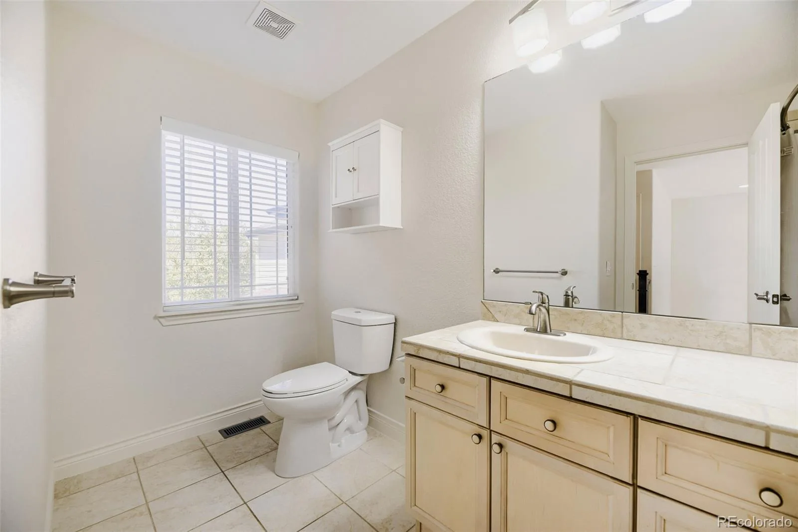 4376 S Quail Street Littleton CO 80127 | MLS #REC4114924 08272026182408 1600 16