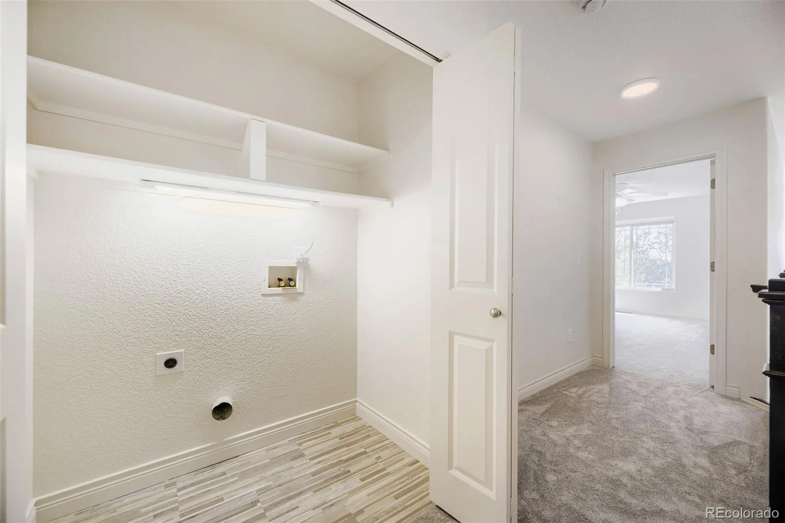 4376 S Quail Street Littleton CO 80127 | MLS #REC4114924 08272026182408 1600 18