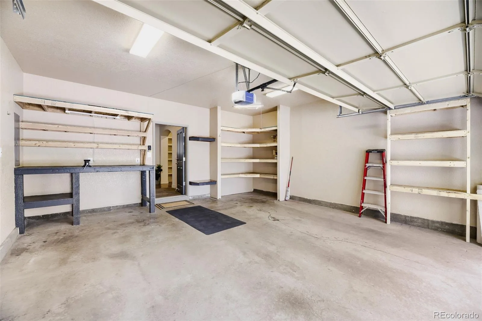 4376 S Quail Street Littleton CO 80127 | MLS #REC4114924 08272026182408 1600 19