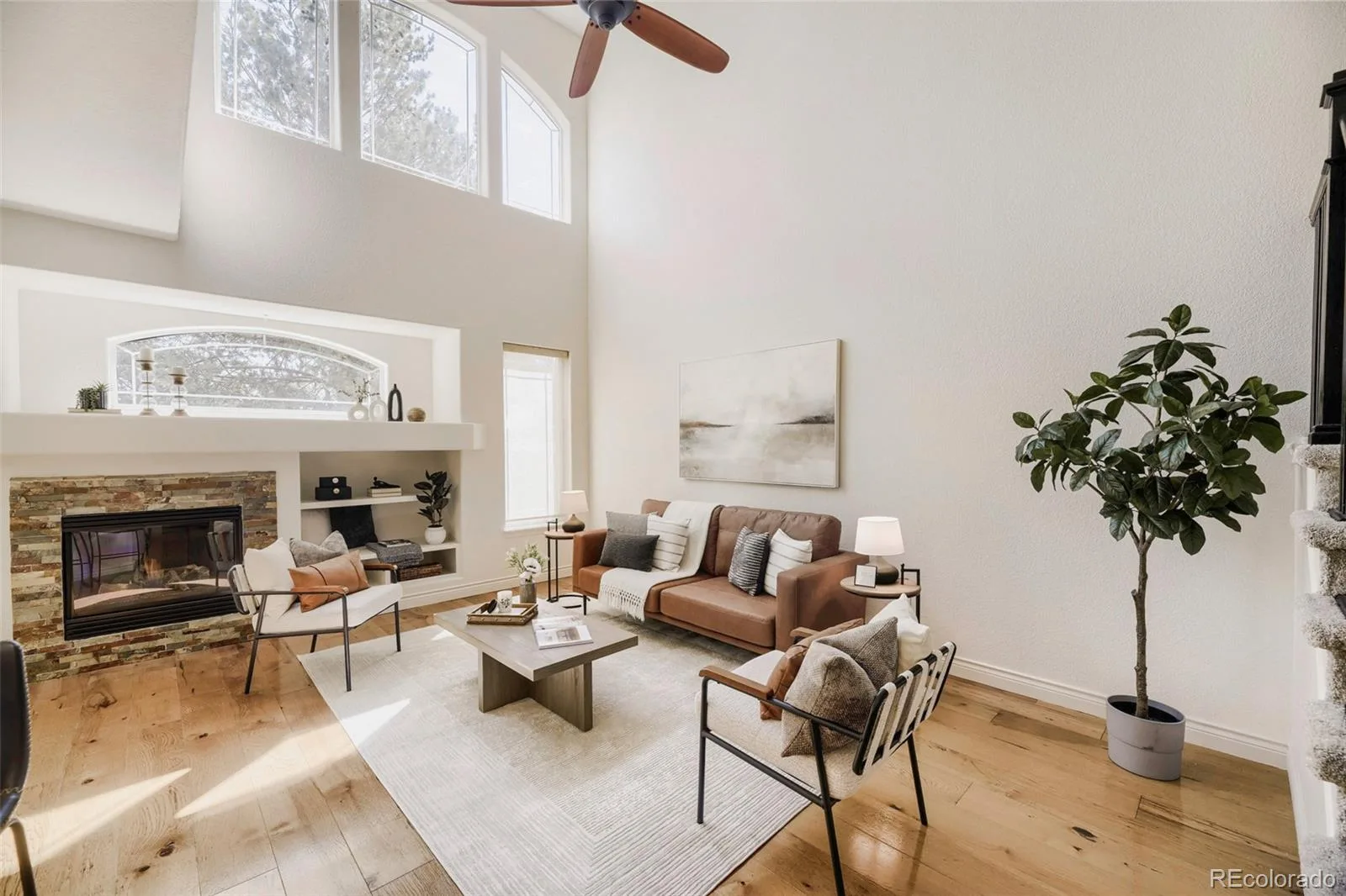 4376 S Quail Street Littleton CO 80127 | MLS #REC4114924 08272026182408 1600 2
