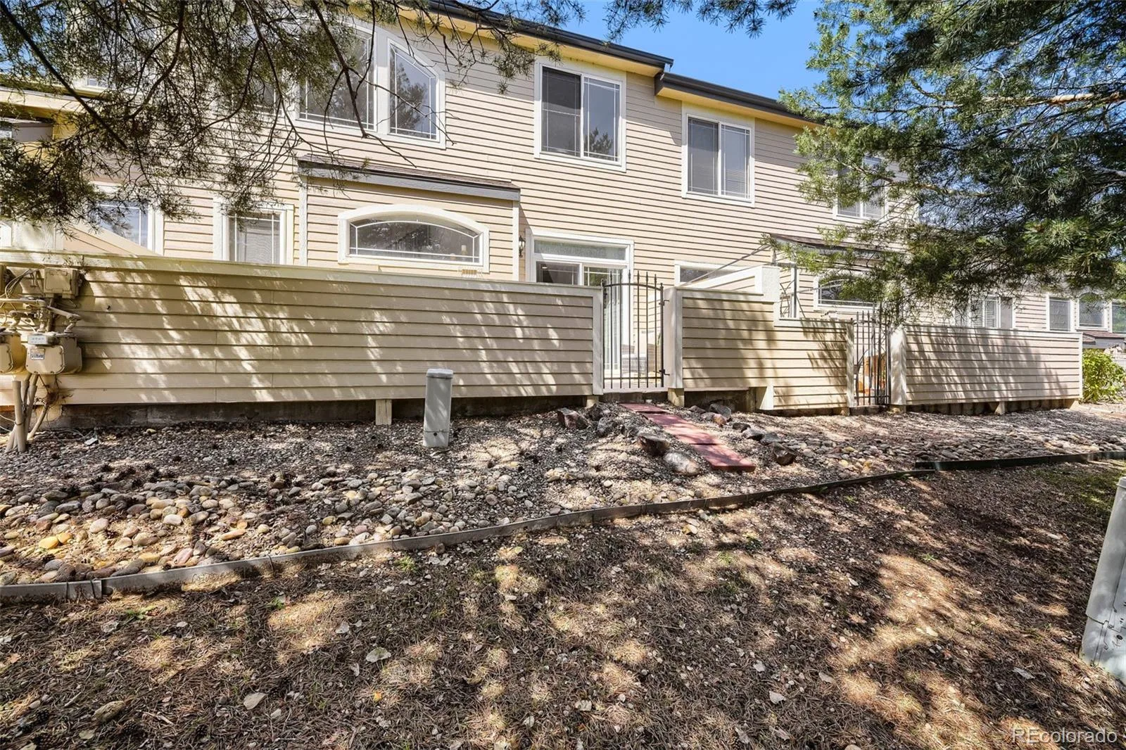 4376 S Quail Street Littleton CO 80127 | MLS #REC4114924 08272026182408 1600 20