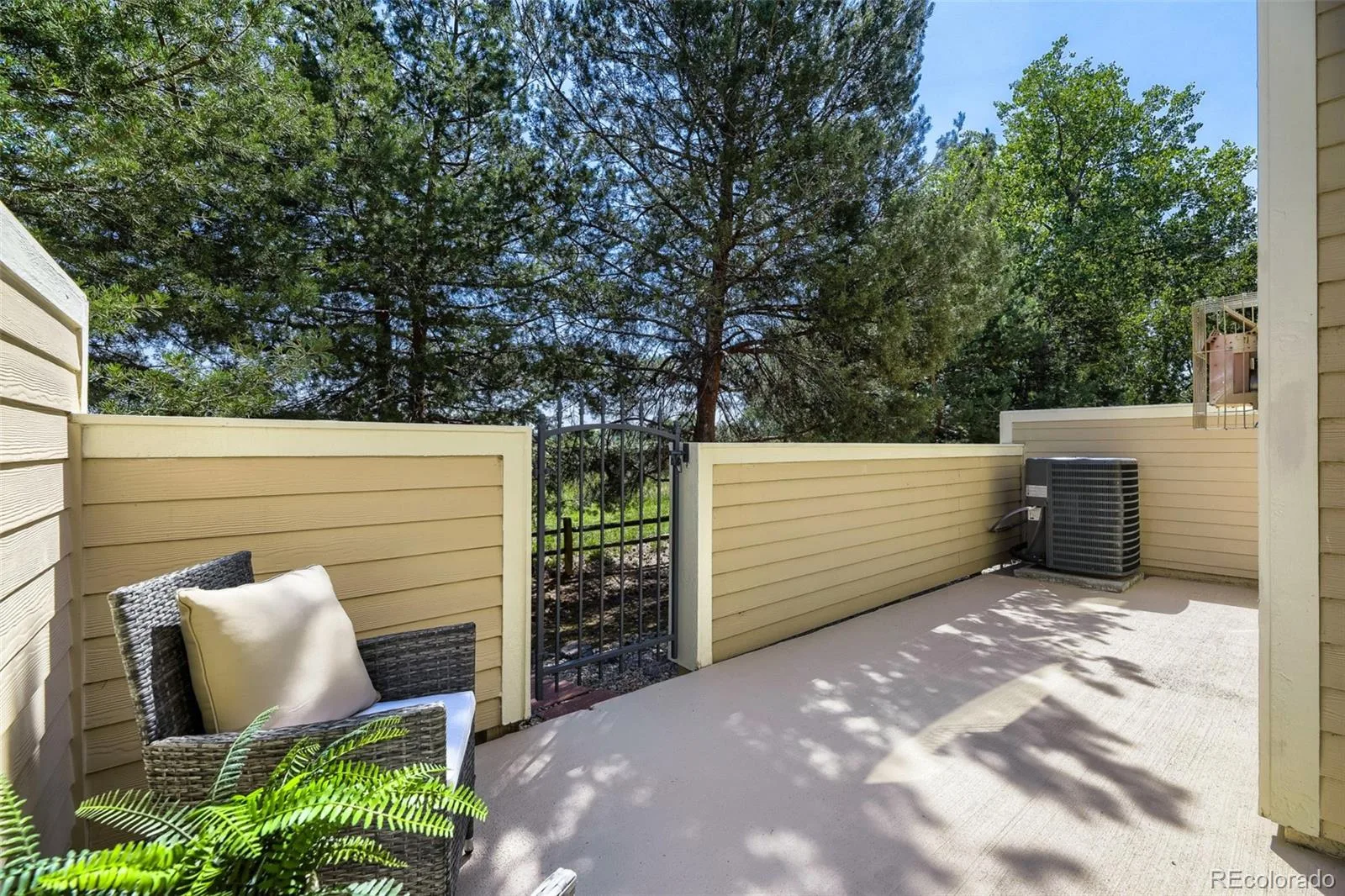 4376 S Quail Street Littleton CO 80127 | MLS #REC4114924 08272026182408 1600 22