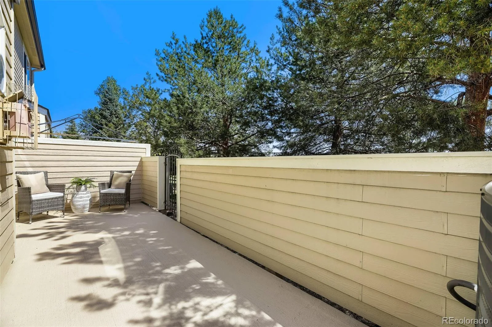 4376 S Quail Street Littleton CO 80127 | MLS #REC4114924 08272026182408 1600 23