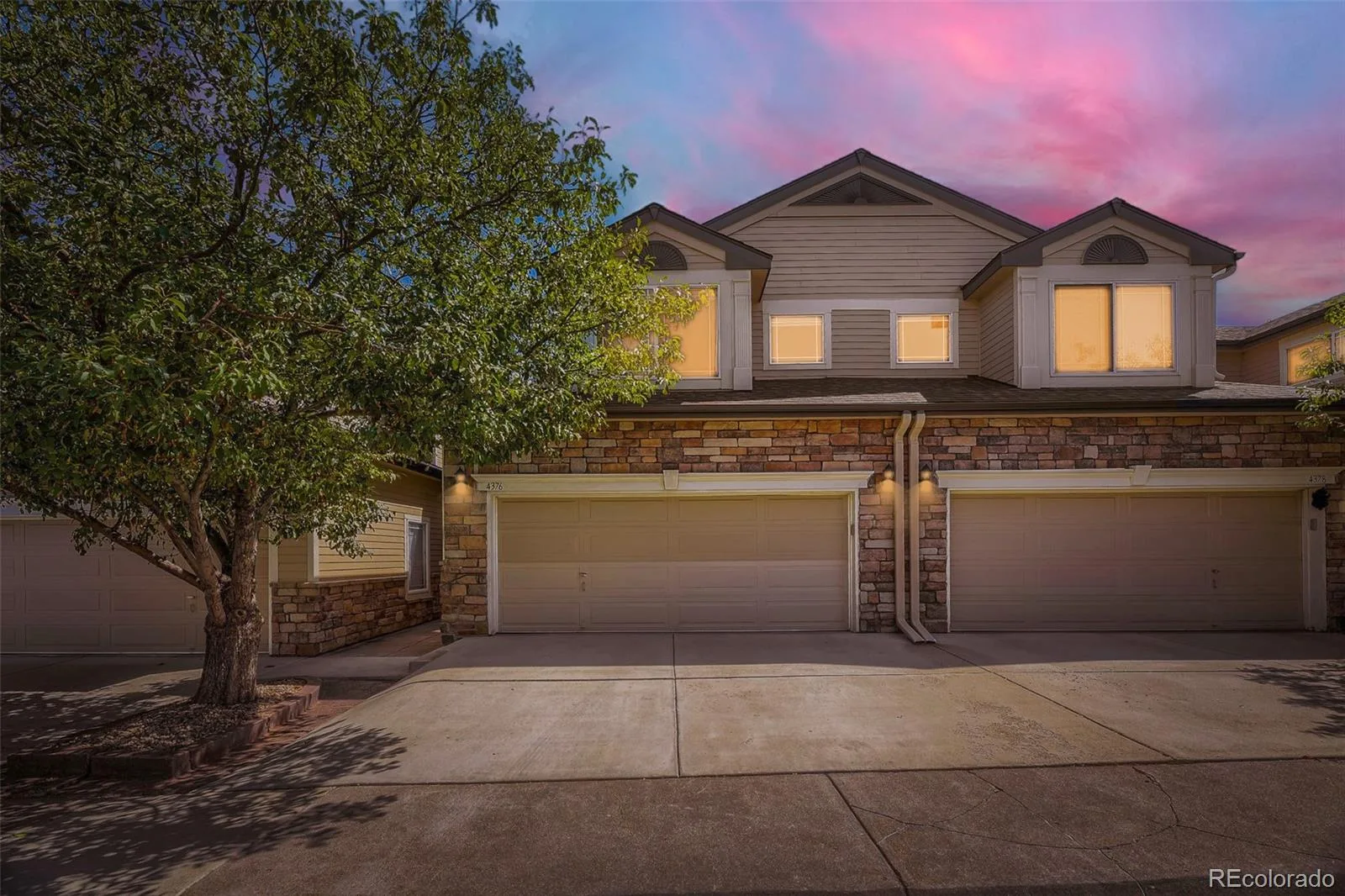 4376 S Quail Street Littleton CO 80127 | MLS #REC4114924 08272026182408 1600 25
