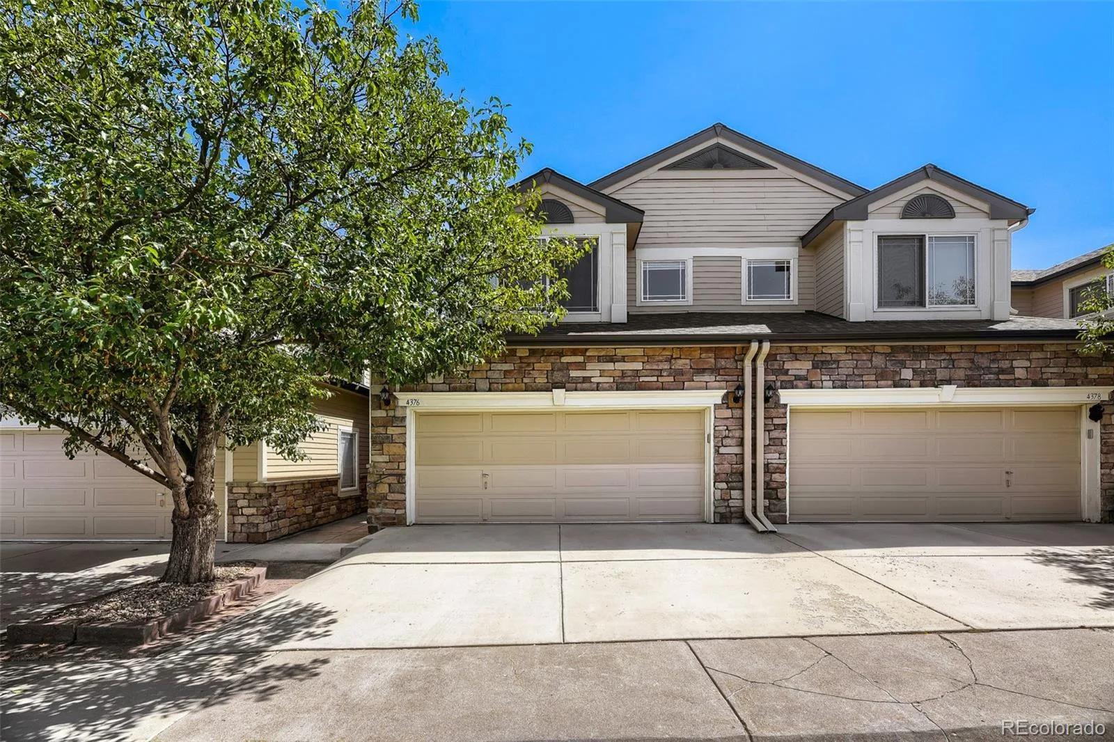 4376 S Quail Street Littleton CO 80127 | MLS #REC4114924 08272026182408 1600 26