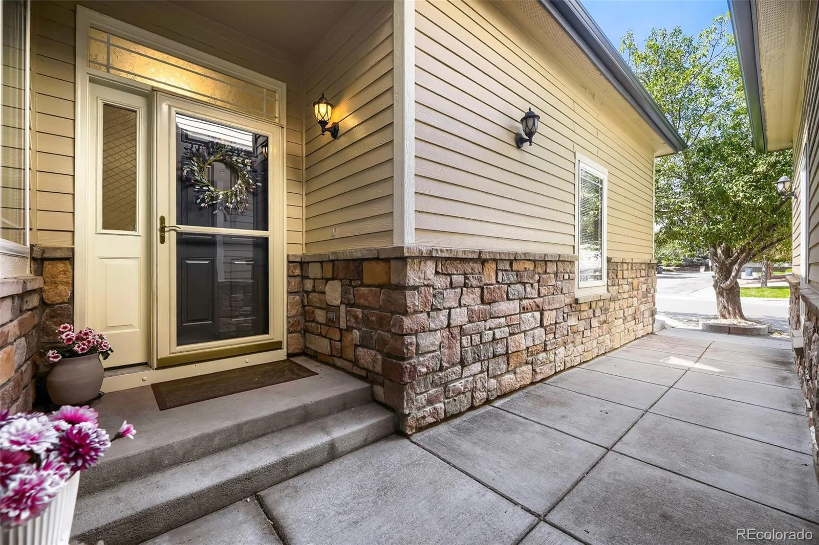 4376 S Quail Street Littleton CO 80127 | MLS #REC4114924 08272026182408 1600 27