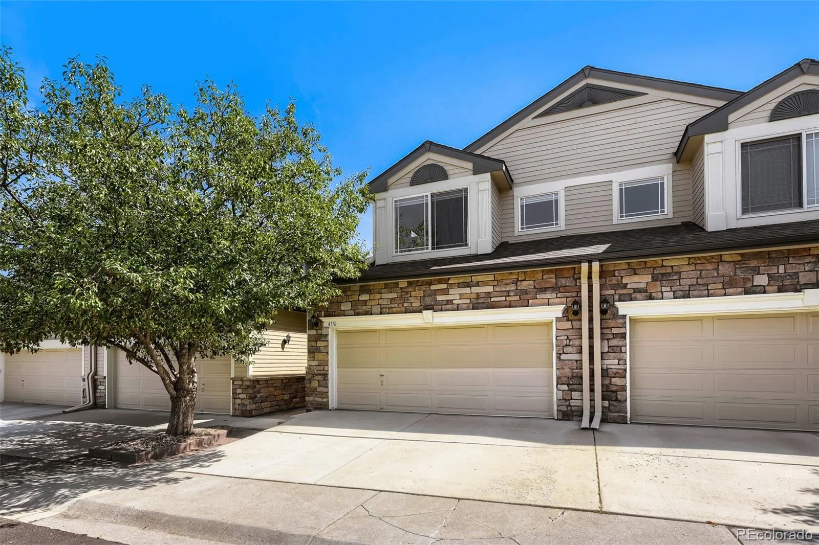 4376 S Quail Street Littleton CO 80127 | MLS #REC4114924 08272026182408 1600 28