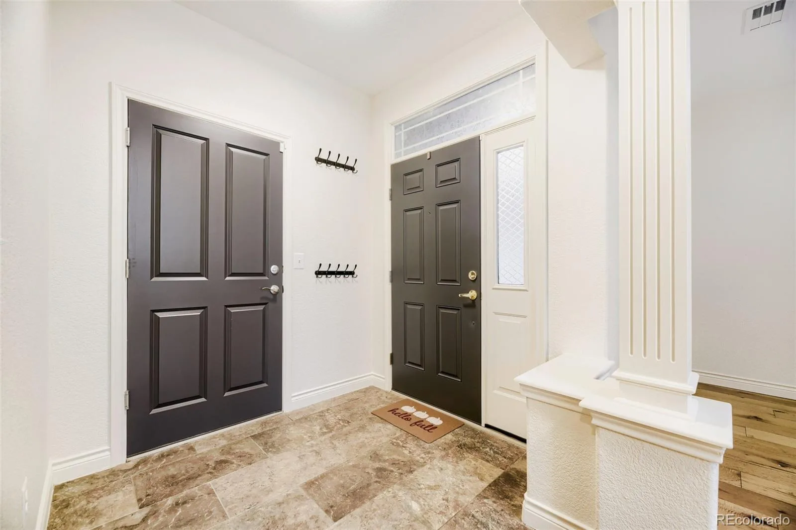4376 S Quail Street Littleton CO 80127 | MLS #REC4114924 08272026182408 1600 3