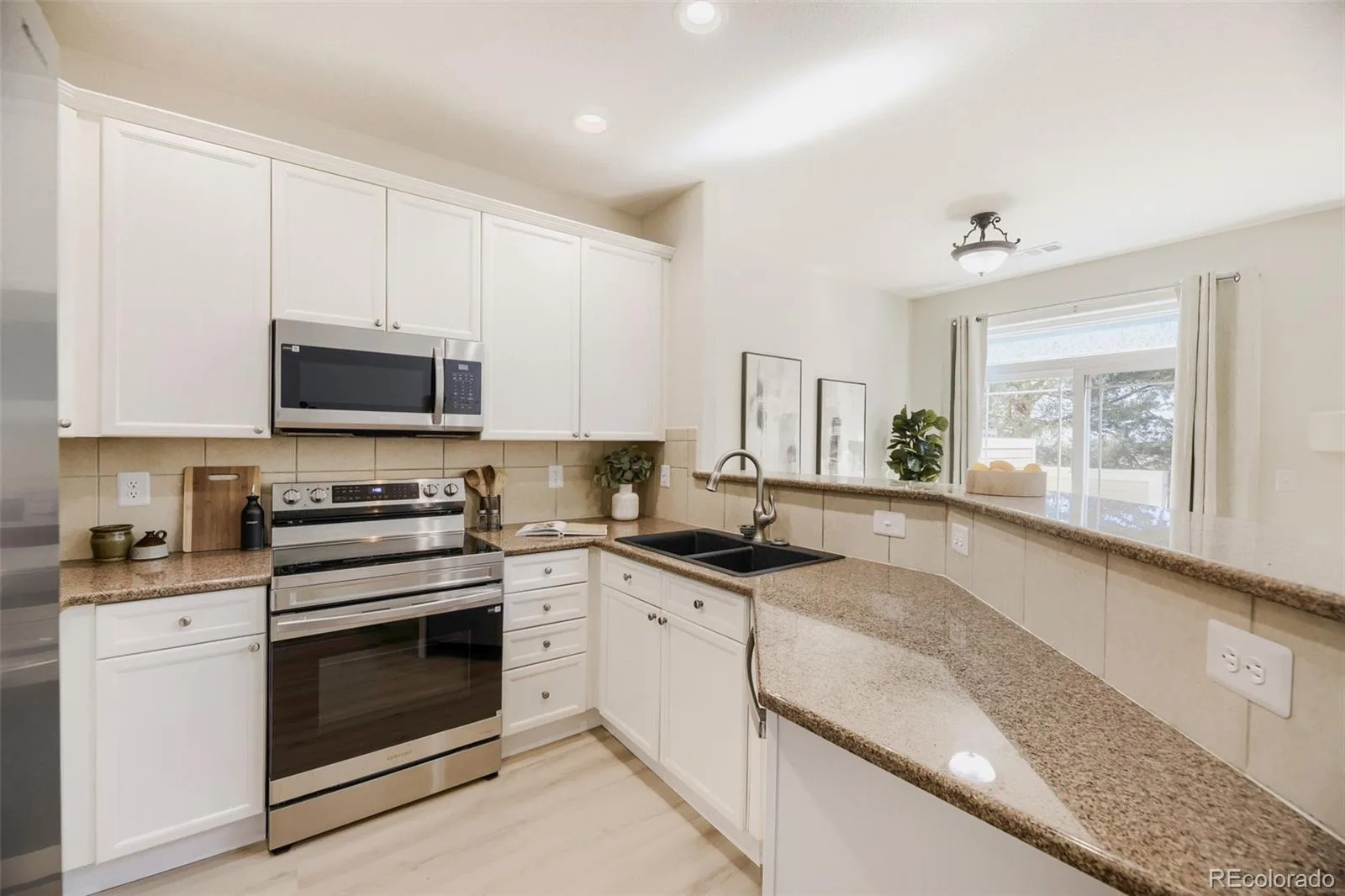 4376 S Quail Street Littleton CO 80127 | MLS #REC4114924 08272026182408 1600 6