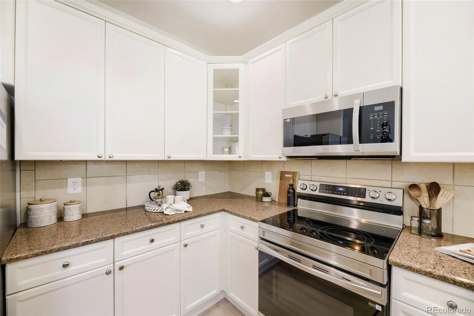 4376 S Quail Street Littleton CO 80127 | MLS #REC4114924 08272026182408 1600 8