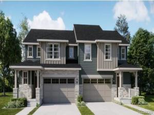 MLS #REC4115685 image #0