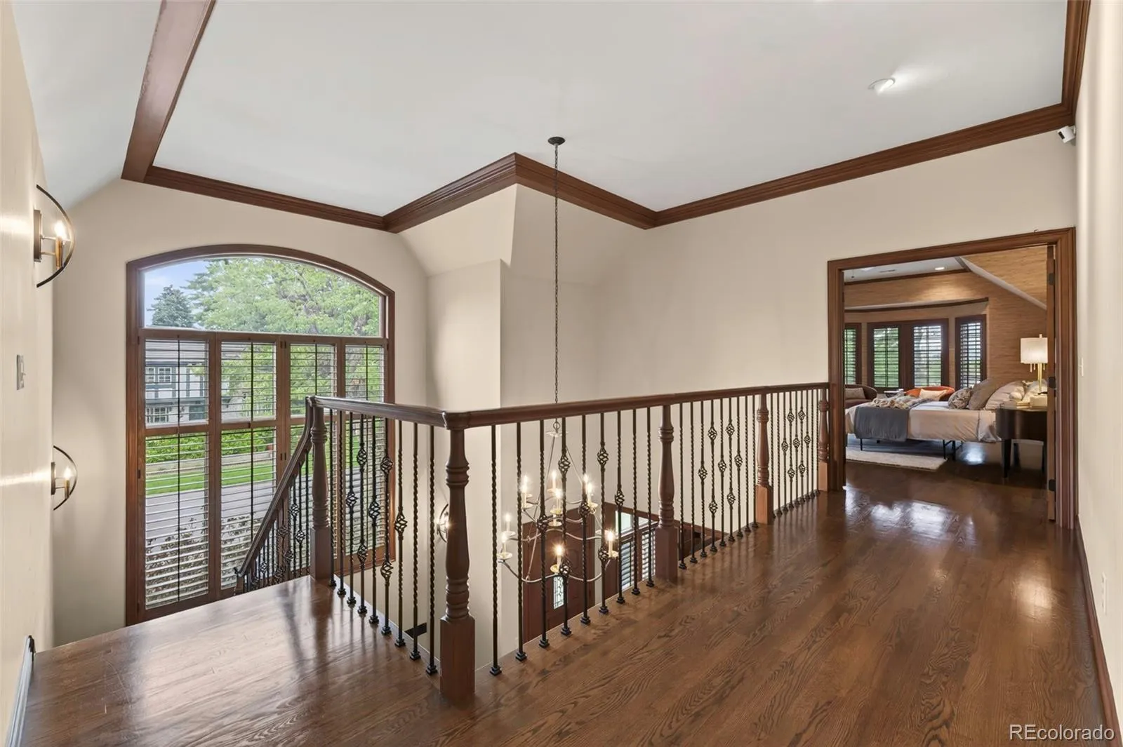4101 E 2nd Avenue Denver CO 80220 MLS #REC4116197 05222026220534 1600 14
