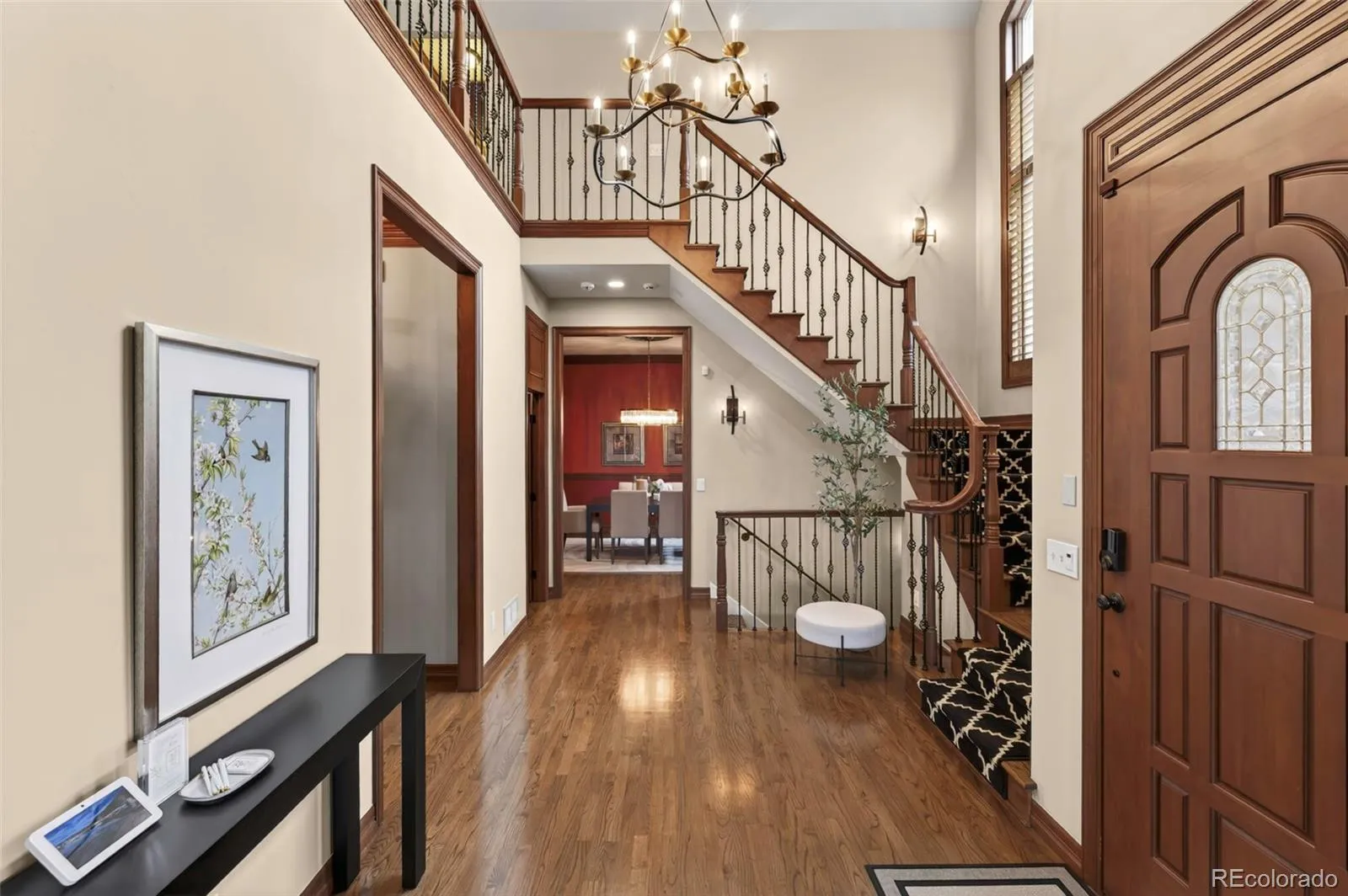 4101 E 2nd Avenue Denver CO 80220 MLS #REC4116197 05222026220534 1600 2