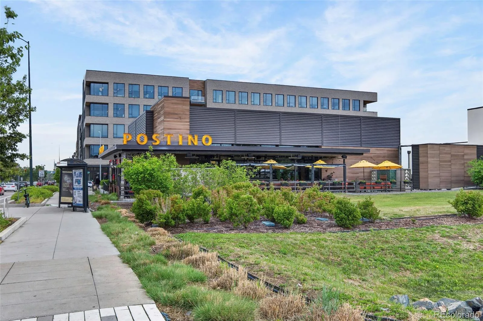 4101 E 2nd Avenue Denver CO 80220 MLS #REC4116197 05222026220534 1600 42