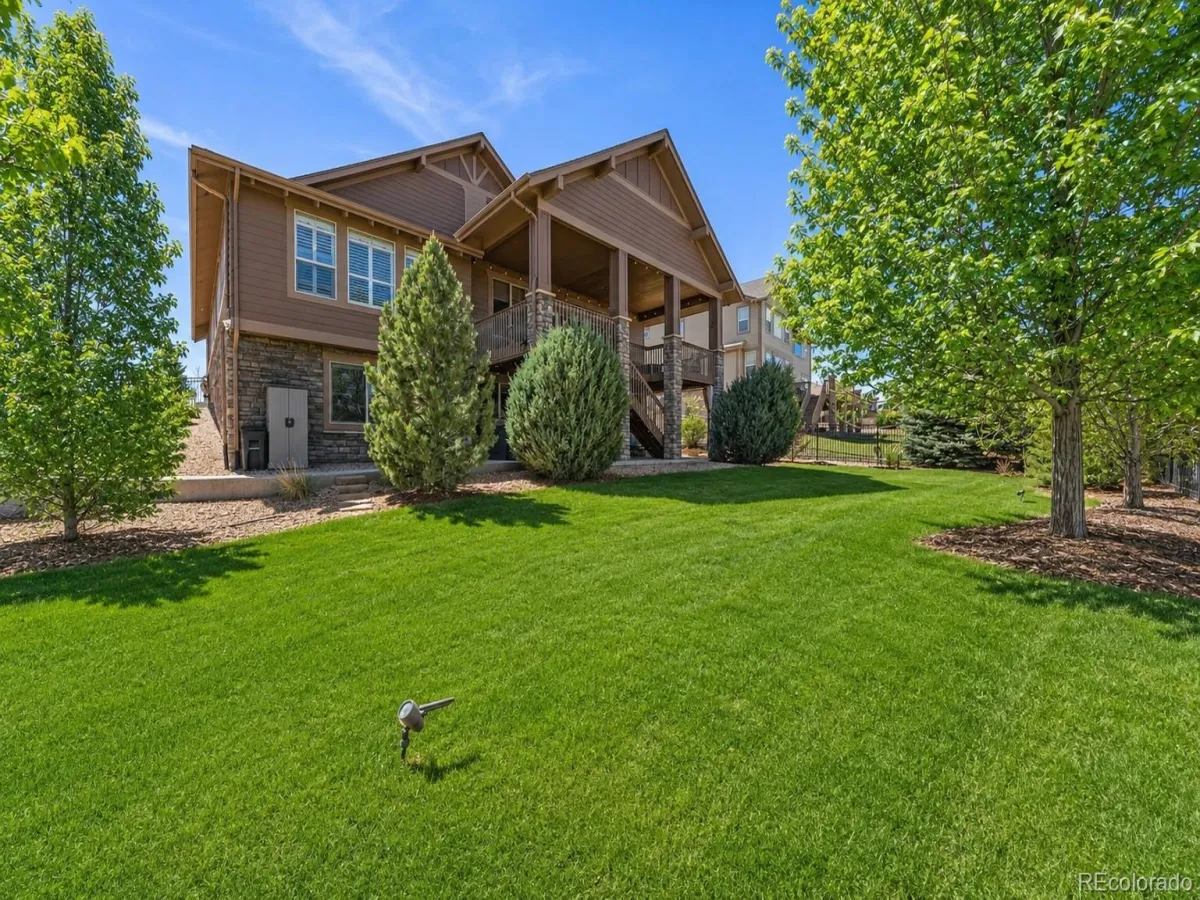 7660 S Blackstone Parkway Aurora CO 80016 MLS #REC4116596 05142026211429 1200 2