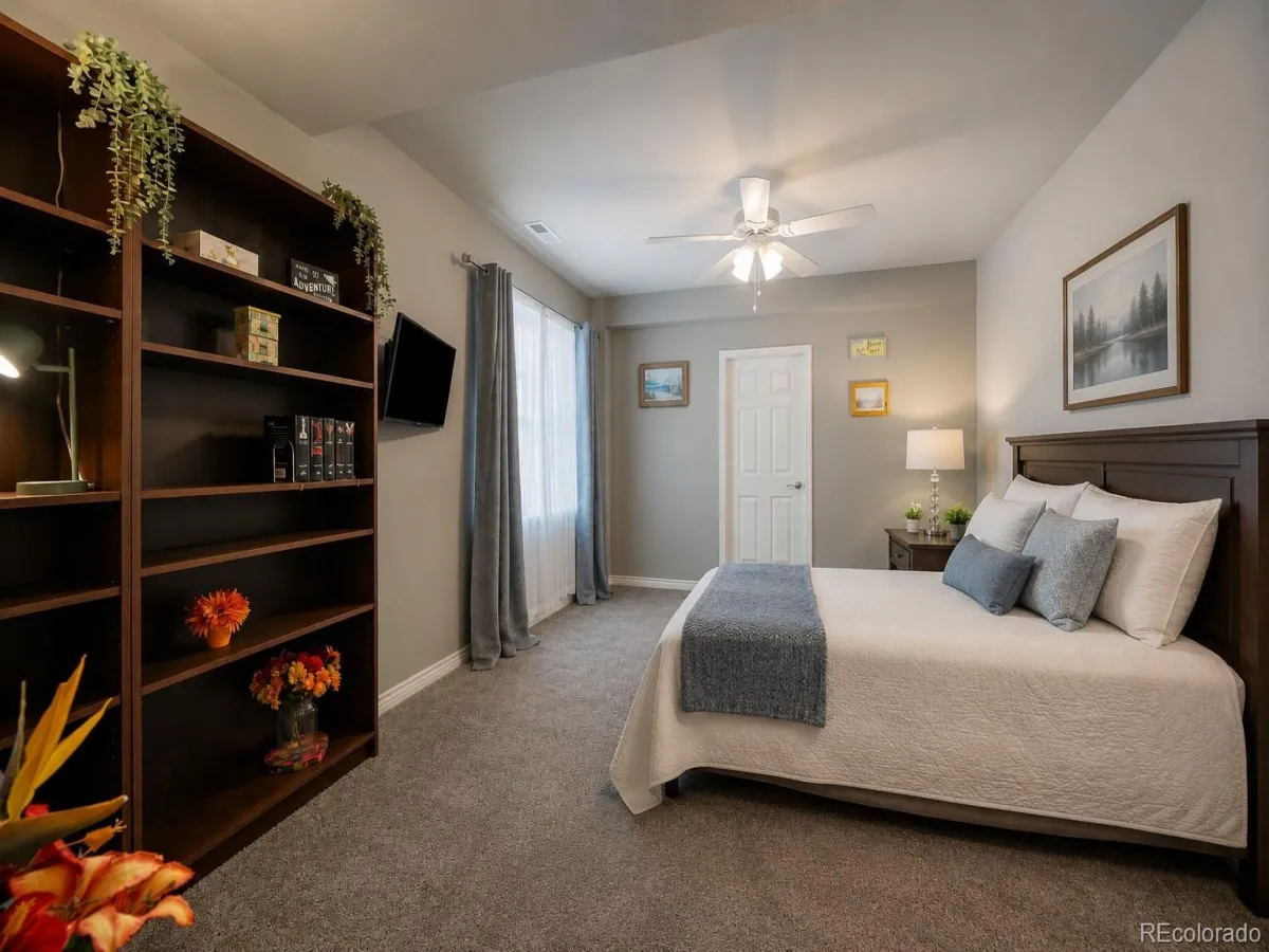 7660 S Blackstone Parkway Aurora CO 80016 MLS #REC4116596 05142026211429 1200 33