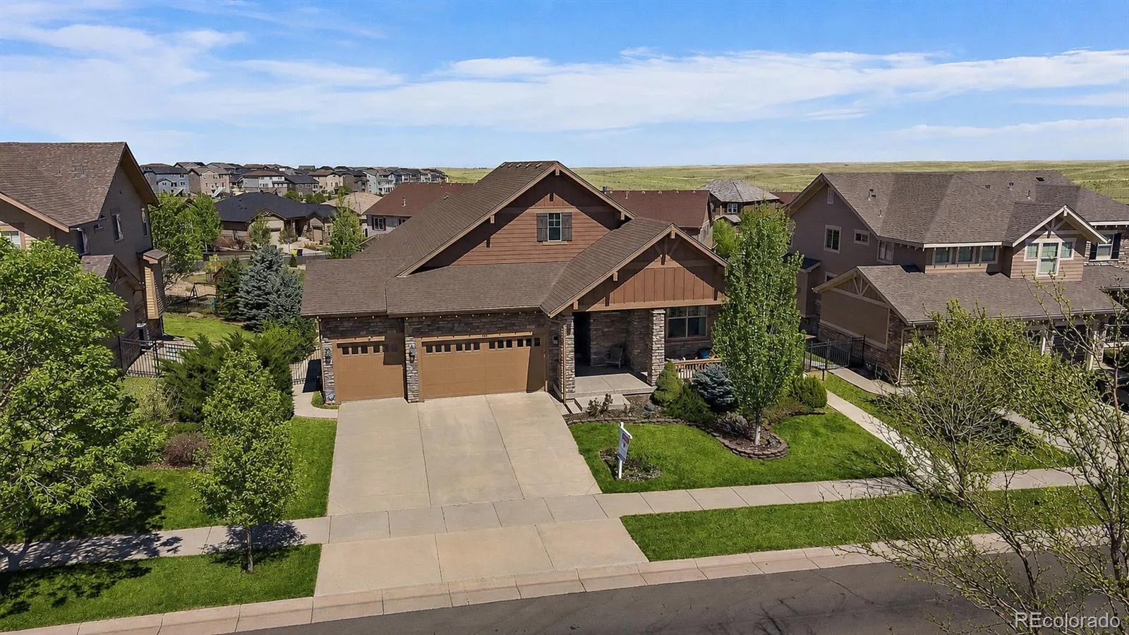 7660 S Blackstone Parkway Aurora CO 80016 MLS #REC4116596 05142026211429 1600 1