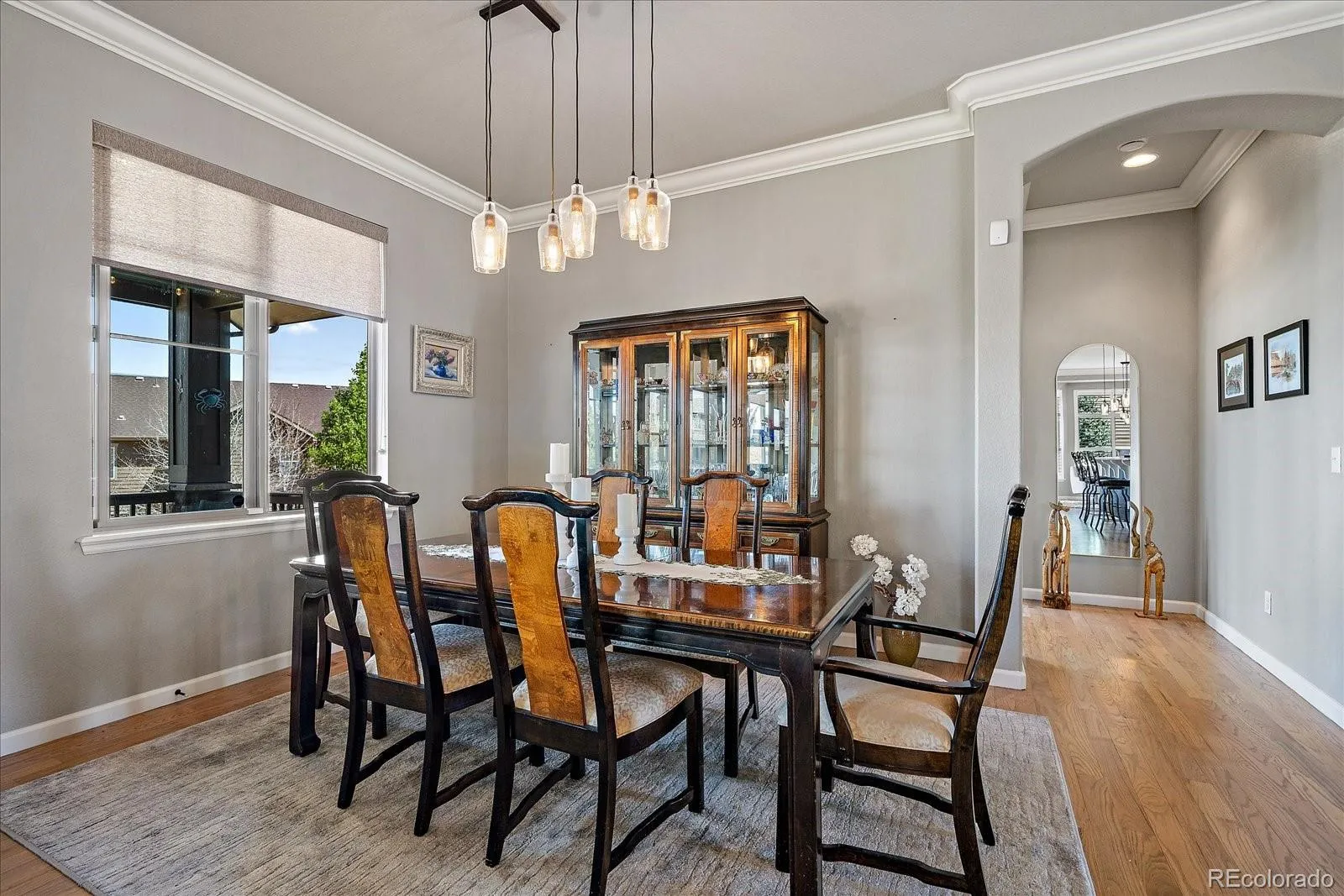 7660 S Blackstone Parkway Aurora CO 80016 MLS #REC4116596 05142026211429 1600 10