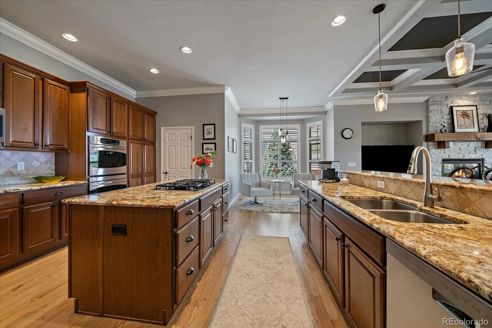 7660 S Blackstone Parkway Aurora CO 80016 MLS #REC4116596 05142026211429 1600 12