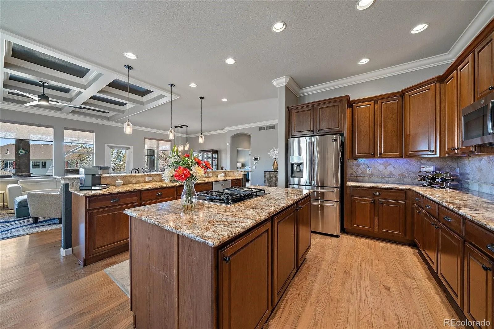 7660 S Blackstone Parkway Aurora CO 80016 MLS #REC4116596 05142026211429 1600 14