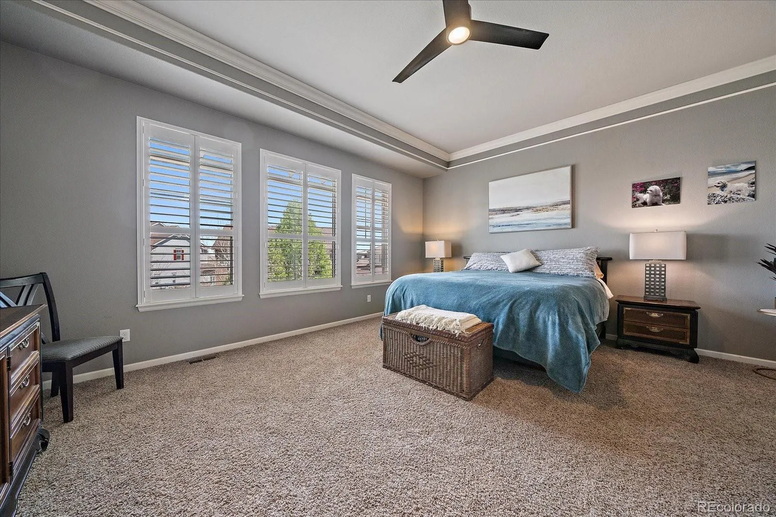 7660 S Blackstone Parkway Aurora CO 80016 MLS #REC4116596 05142026211429 1600 16