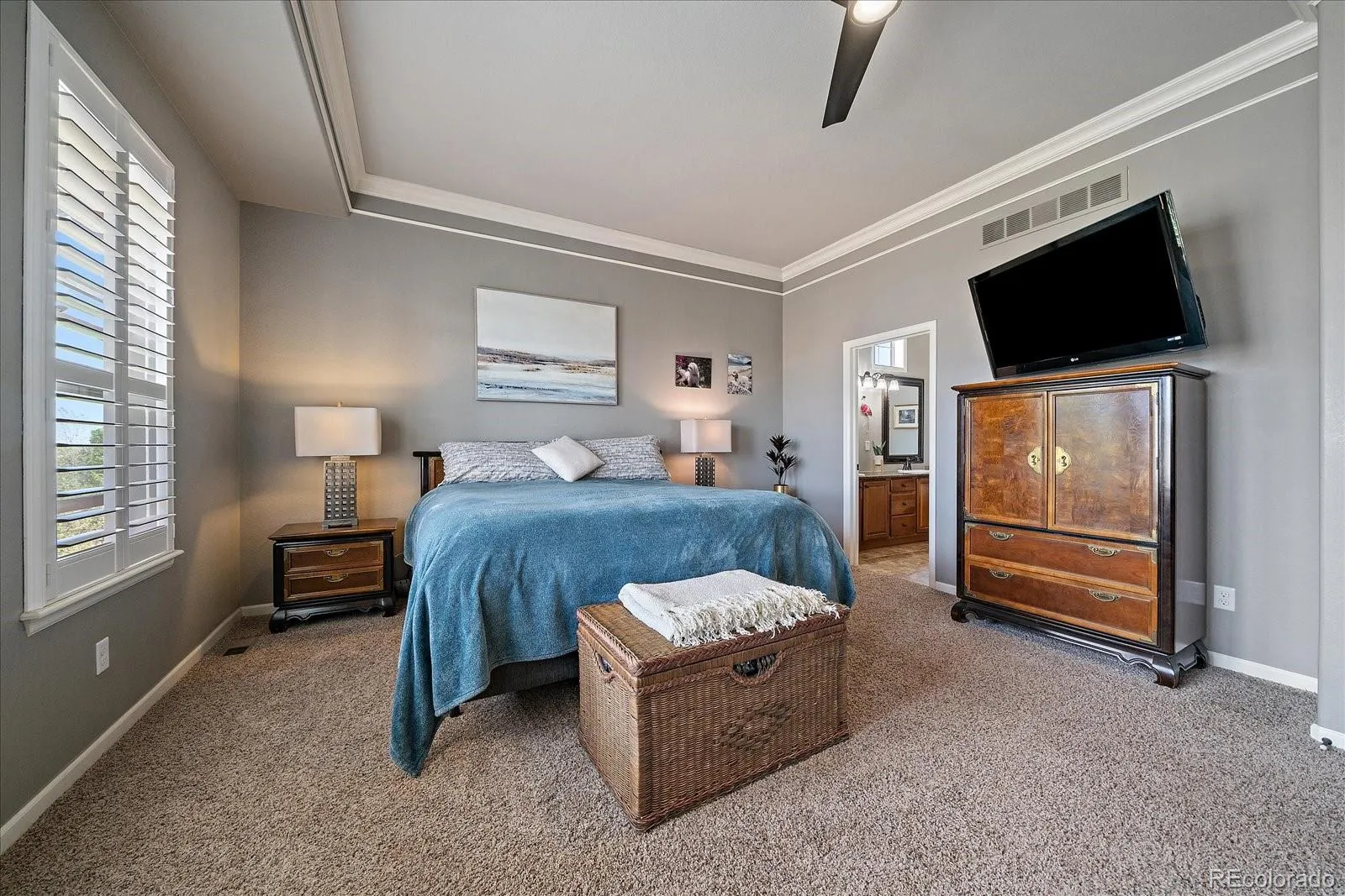 7660 S Blackstone Parkway Aurora CO 80016 MLS #REC4116596 05142026211429 1600 17
