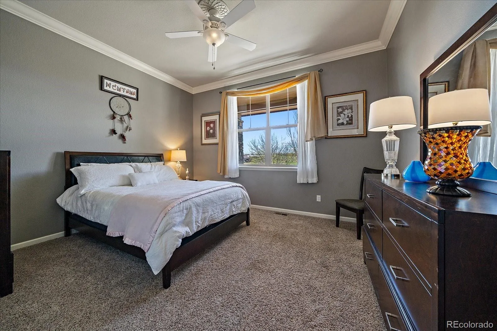 7660 S Blackstone Parkway Aurora CO 80016 MLS #REC4116596 05142026211429 1600 20