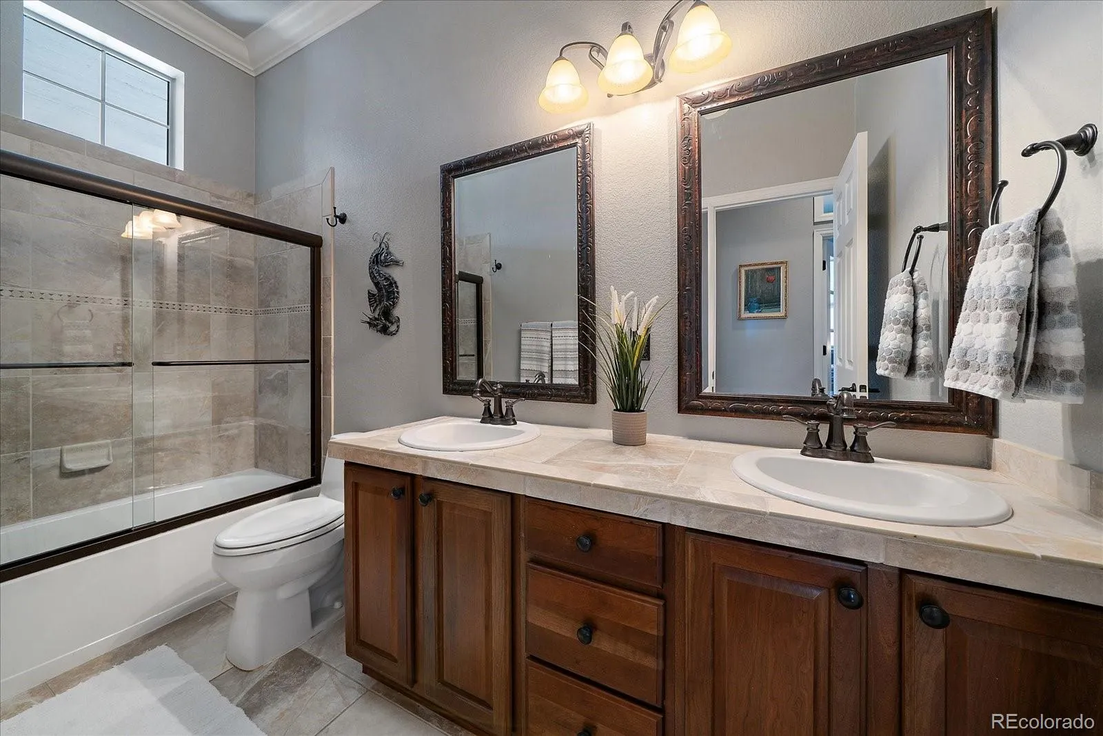 7660 S Blackstone Parkway Aurora CO 80016 MLS #REC4116596 05142026211429 1600 21